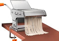Máquina para Hacer Pasta Manual
