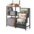 Bikoney Soporte para Tocadiscos