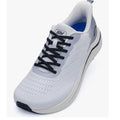 AOV Zapatos de Correr para Hombre con Soporte Arco