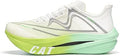Marathon - Tenis de correr mujer
