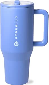 HydroJug Traveler - Botella de Agua 40oz