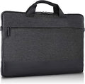 Dell Funda Profesional 13