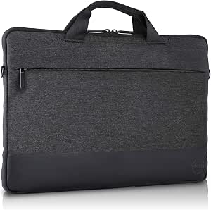Dell Funda Profesional 13