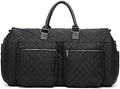 Bolsa de ropa convertible para mujer