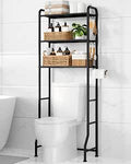 Kitsure estante organizador baño