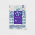 up&up Pañuelos Faciales Ultra Suaves 3-Ply