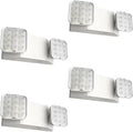 FREELICHT Luces LED de emergencia para negocios