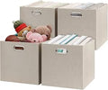 Posprica organizador de clóset plegable
