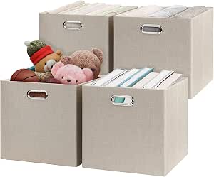 Posprica organizador de clóset plegable