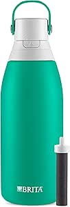 Brita Botella de Agua Filtrada 32 oz