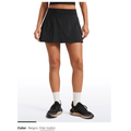Short falda deportivo  CRZ YOGA talla XS