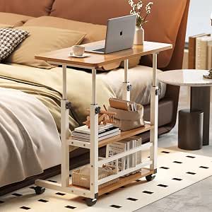 Escritorio Portátil, Mesa para Laptop