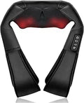Medcursor Masajeador de Cuello