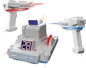 nsi International Inc. Juego de práctica