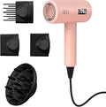 Secador de pelo AINA Pro Salon 2000W