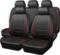 Coche Nueva Arrival- Pass fundas para asientos