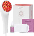 LightStim para Arrugas