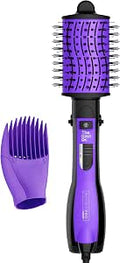 INFINITIPRO BY CONAIR Cepillo de secadora todo en uno