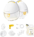 Medela Motion InBra Extractor de leche