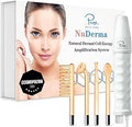 NuDerma Skin Therapy Wand