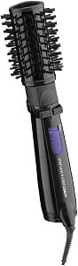 Conair Cepillo de Aire Giratorio 2-en-1