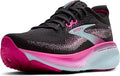 Tenis para correr BROOKS mujer