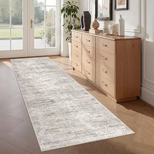 Restydon alfombra 2 x 6 antideslizante