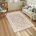 Pauwer Alfombra Bohemia 3x5 pies
