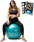 Bola de Embarazo BABYGO