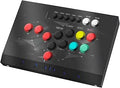 DOYO Arcade Stick Joystick