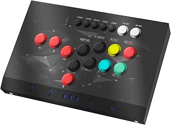 DOYO Arcade Stick Joystick