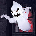 Joiedomi Fantasma Inflable Halloween 1m