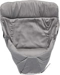 Ergobaby Easy Snug Inserto para Canguro