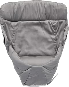 Ergobaby Easy Snug Inserto para Canguro