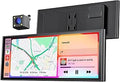 CarPlay Pantalla Inalámbrica para Autos