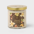 ThresholdTM Vela de Cristal 15.1oz