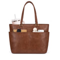 LOVEVOOK Bolsa de trabajo para mujeres